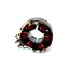 Makita stator 629372-0 za DDF485, DHP485