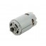 Makita DC Motor 12v 629395-8 za DF333