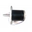 Makita DC Motor 629434-4 ZA DLM431