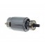 Makita DC Motor 18V 629450-6 za DUH523 / DUH483
