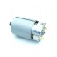 Makita DC motor 12V, 629817-8 za 6270D