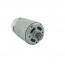 Makita DC Motor 14,4V 629823-3 ZA 8381D, 8281D, BHP343