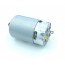 Makita DC motor 10,8V 629853-4 za DF330D