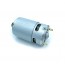 Makita DC motor 14,4V za 6281D, 629875-4