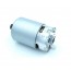 Makita DC motor 14,4V 629898-2 za DDF343