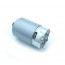 Makita DC motor 14,4V 629900-1 za HP347D