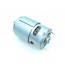 Makita DC motor 629937-8