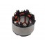 Makita stator 629B61-9 za DGA504, DGA506, DGA518, DHS680, DJR187