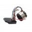 Makita elektronika 629C05-5 / 629A33-8 za DHP486 / DDF486