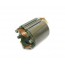 Makita stator 633568-7 za HP1641