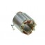 Makita stator 633573-4 za HP2071