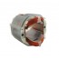 Makita stator 634298-3 ZA HR4000C