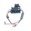 Makita stikalo 638862-2 za HP457D