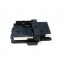 Makita terminal 643899-6 za DTW1002