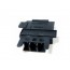 Makita terminal 643899-6 za DTW1002