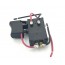 Makita stikalo 650556-9 za 6270D