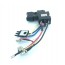 Makita stikalo 650653-1 za BHP451
