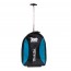 Makita DTD148RGE + DGA504 akumulatorski set BLACK FRIDAY 2020