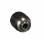 Makita hitrovpenjalna glava 763262-8, 1-13mm, 1/2"-20 UNF DDF487, DHP487, DF002G, HP002G