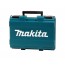 Makita DTD148RGE + DDF484 akumulatorski set BLACK FRIDAY 2020