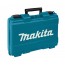 Makita kovček 824981-2 za DF347D, DF457D, HP347D, HP457D, TD126D, TD127D