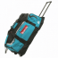 Makita torba LXT za orodje 831279-0 
