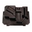 Makita podloga 837641-7 za DHR241 v Makpac 3
