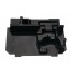 Makita podloga 837670-0 za Makpac 2