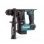 Makita DDF484Z-DHRX2 akumulatorski set, 18V, 5,0Ah