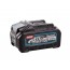 Makita BL4040B akumulator 40V/4,0Ah, XGT