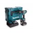 Makita DHP484RFJ akumulatorski vibracijski vijačnik, 18V