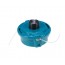 Makita glava kose M8 & M10 x 1,25 LH B-02945  univerzalna leva