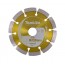 Makita diamantna rezilna plošča 125x22,23mm NEBULA B-53992