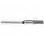 Makita sveder 6X100x165mm SDS+ Nemesis II B-57978