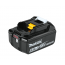 Makita DTD148RGE + DGA504 akumulatorski set BLACK FRIDAY 2020