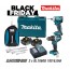 Makita DTD148RGE + DDF484 akumulatorski set BLACK FRIDAY 2020