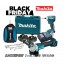 Makita DTD148RGE + DGA504 akumulatorski set BLACK FRIDAY 2020