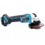 Makita DDF484Z-DGAX2 akumulatorski set, 18V, 5,0Ah 