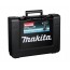 Makita DDF482RFEB akumulatorski vrtalni vijačnik 18V, Black Edition