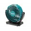 Makita CF100DZ akumulatorski ventilator, 10,8V, CXT