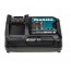 Makita DC10SB hitri polnilnik 10,8V-12V CXT 630996-