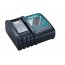 Makita DTD148RGE + DGA504 akumulatorski set BLACK FRIDAY 2020