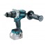 Makita DDF481Z akumulatorski vrtalni vijačnik 18V, BL