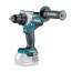 Makita DDF486Z akumulatorski vijačnik, 18V, BL, 130Nm