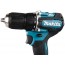 Makita DDF487Z akumulatorski vrtalni vijačnik 18V, BL, XPT