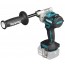 Makita DDF492Z akumulatorski vijačnik, 18V, BL, 130Nm