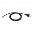 Makita priključna vrvica 2x0,75  667985-9 ZA DC18RC / DC18RD