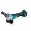 Makita DTD148RGE + DGA504 akumulatorski set BLACK FRIDAY 2020