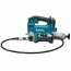 Makita DGP180Z akumulatorska pištola za mast,18V