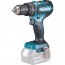 Makita DHP485Z akumulatorski vibracijski vijačnik 18V, BL